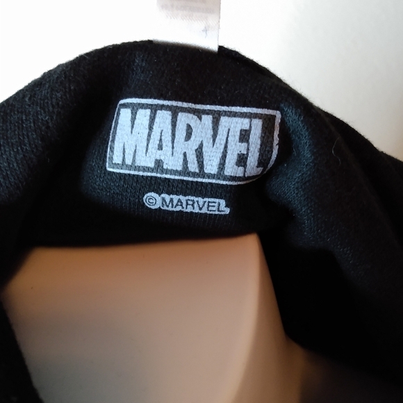 Avengers hoodie - Picture 4 of 7